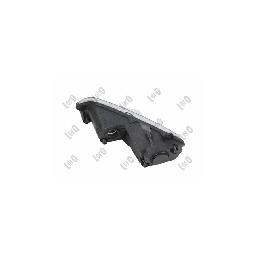 Abakus 05350915 Daytime Running Light for VW Passat