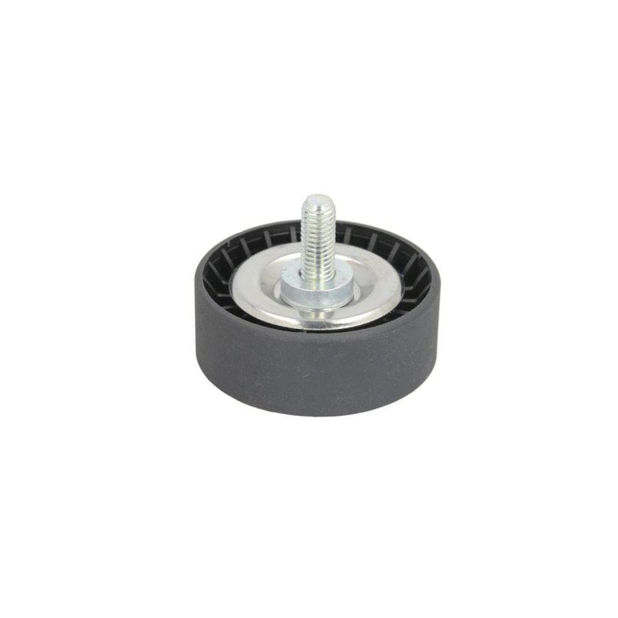 BTA E2F5353BTA Deflection / Guide Pulley, V-Ribbed Belt