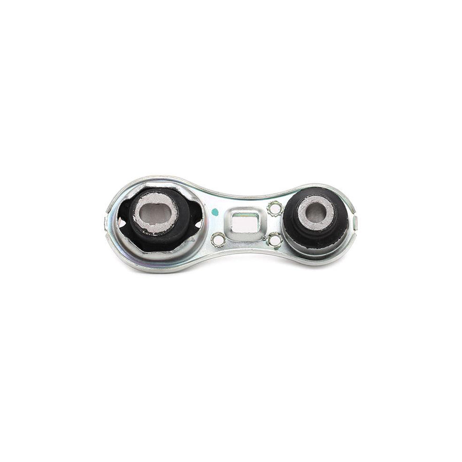Corteco 80001513 Engine Mount