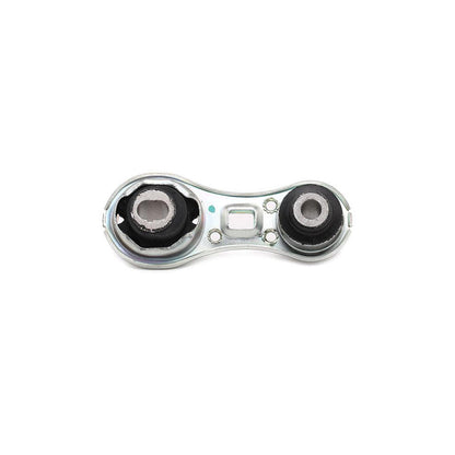Corteco 80001513 Engine Mount
