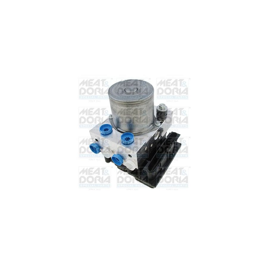MEAT & DORIA 213018 ABS Pump for IVECO Daily