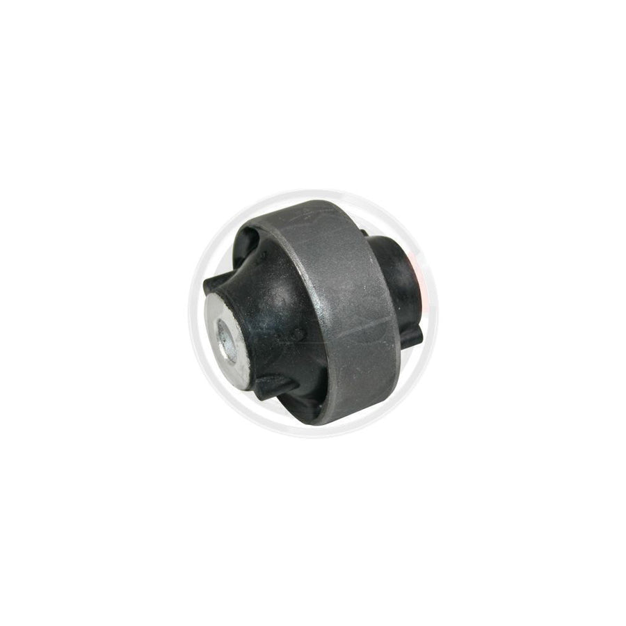 A.B.S. 270612 Control Arm / Trailing Arm Bush
