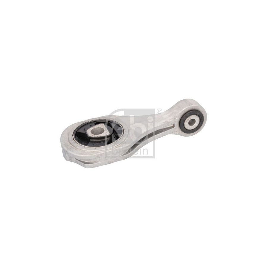 Febi Bilstein 183685 Engine Mount