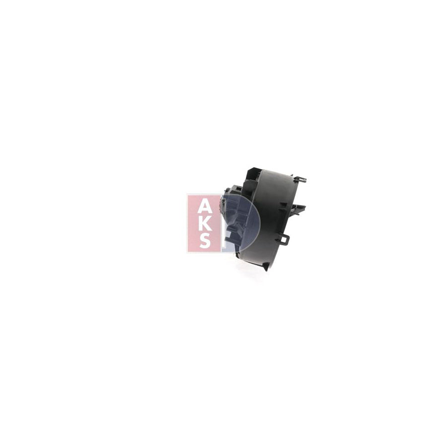 AKS Dasis 740866N Interior Blower