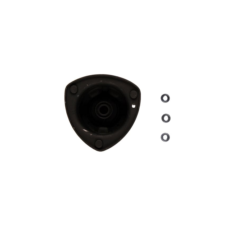 Bilstein 12-249022 SUZUKI Grand B1 Front Top Strut Mount 2 | ML Performance UK Car Parts