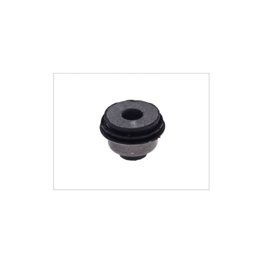 Fortune Line FZ90599 Control Arm / Trailing Arm Bush