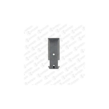 Covind Prm/510 Holder, Mudguard