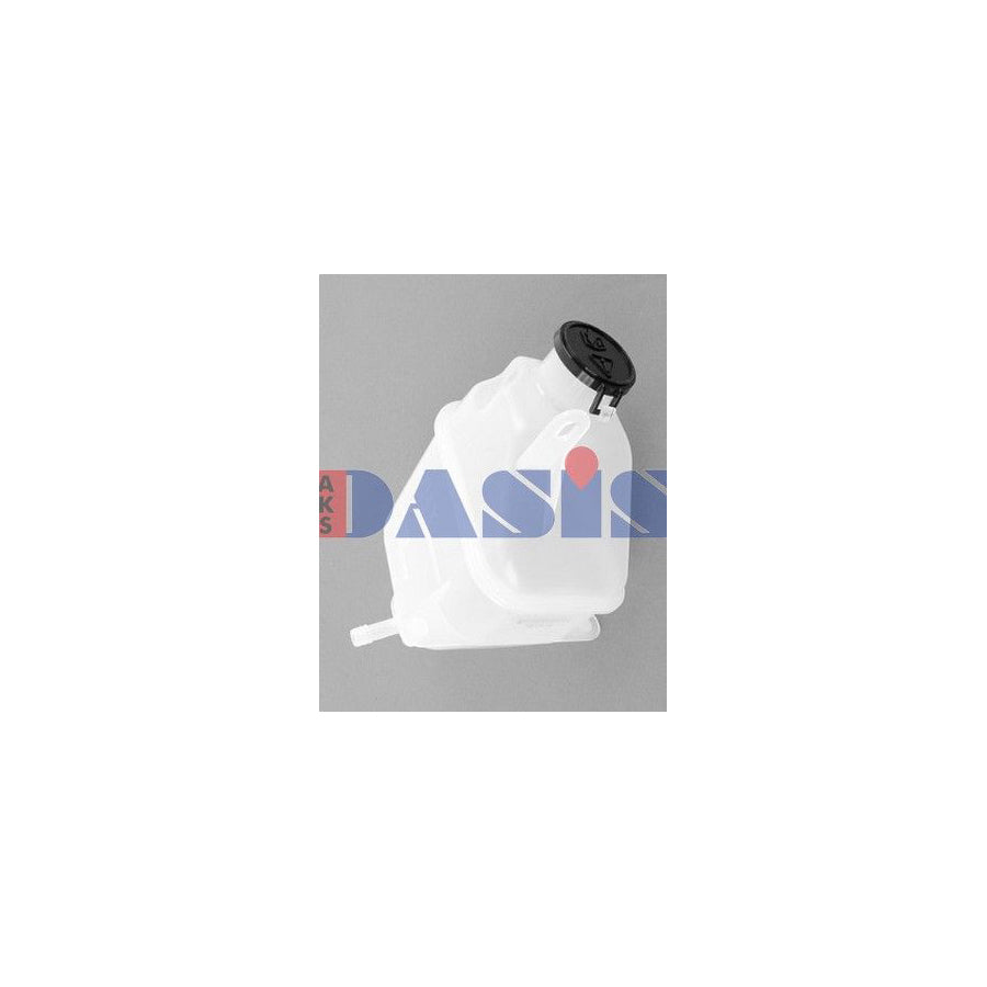 AKS Dasis 053019N Coolant Expansion Tank