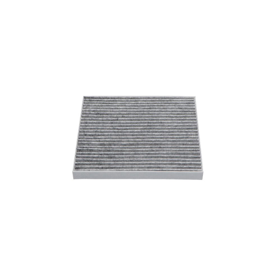 KAVO PARTS TC-1011C Pollen Filter