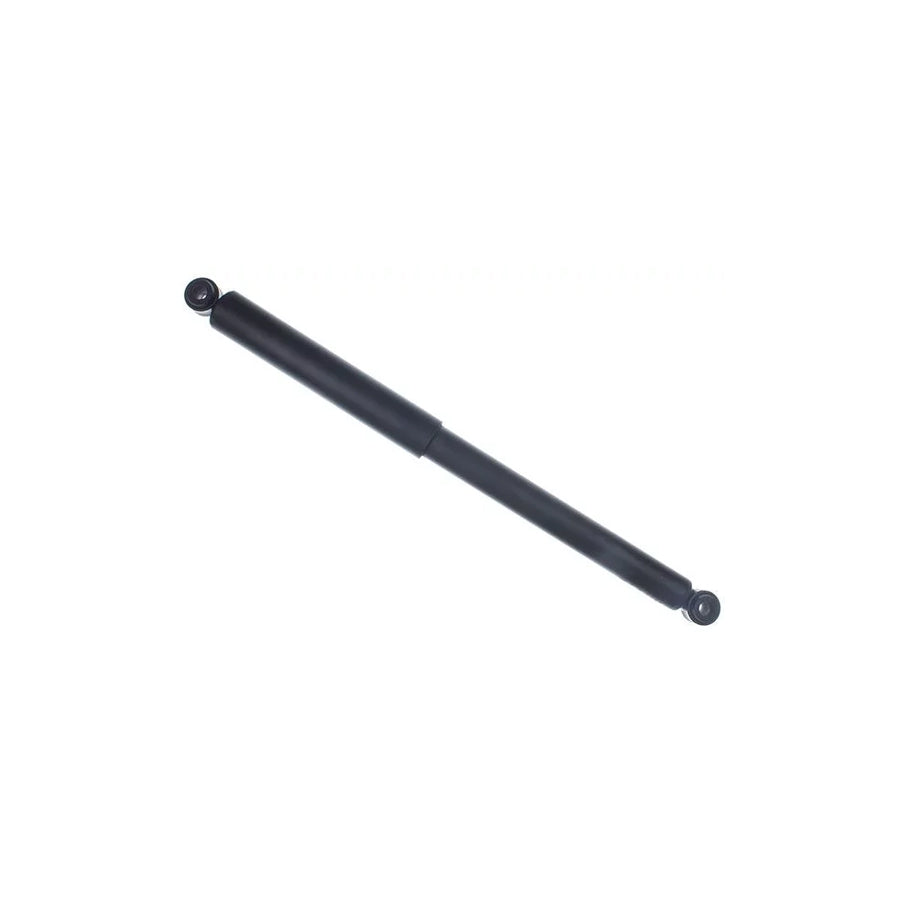 Denckermann Dsf256G Dsf256G Shock Absorber for Mitsubishi L 200