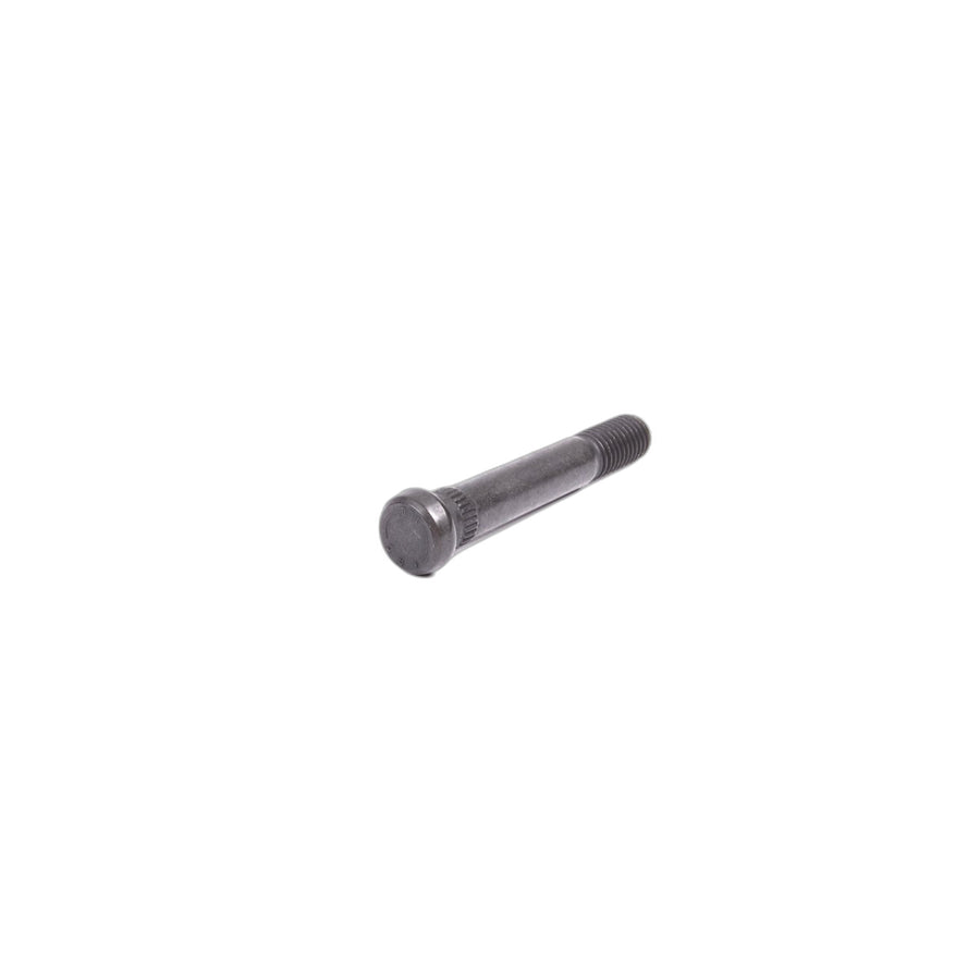 Genuine BMW 26111227022 E36 E39 E52 Knurled Bolt M10X65 (Inc. 728i, M5 & 725tds) | ML Performance UK Car Parts