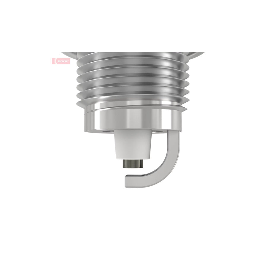 DENSO W9FPUL Spark Plug Nickel