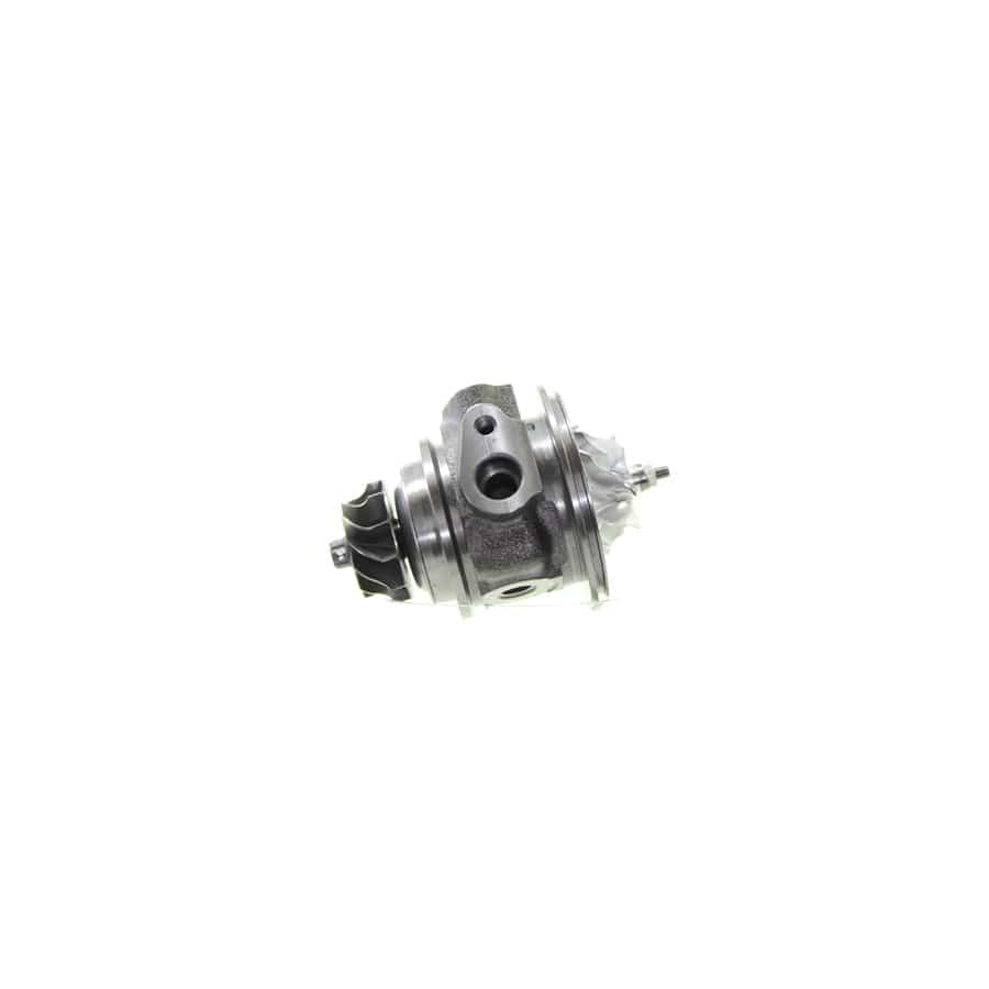 Alanko 10922376 Chra Turbo