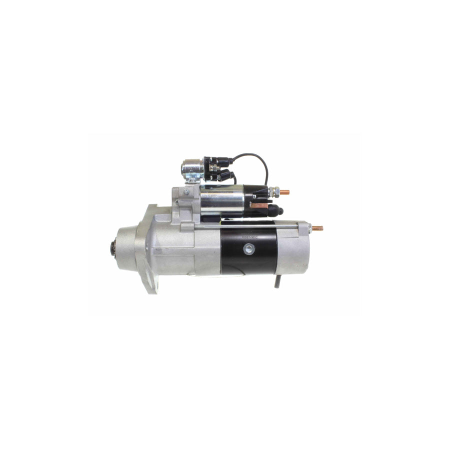 Alanko 10439959 Starter Motor