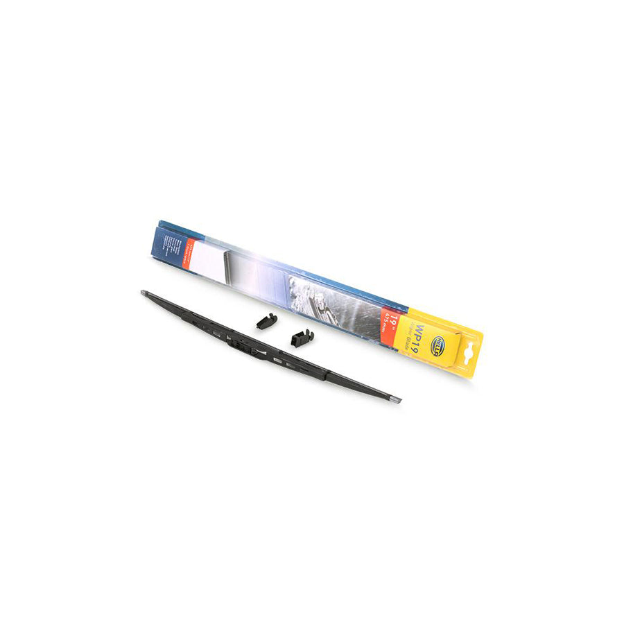 Hella 9Xw 178 878-191 Wiper Blade