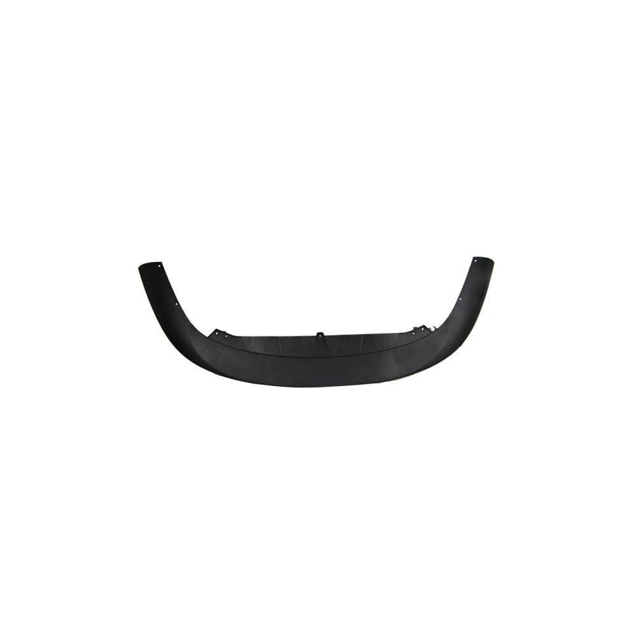 Blic 5511-00-9540220P Front Splitter For VW Passat