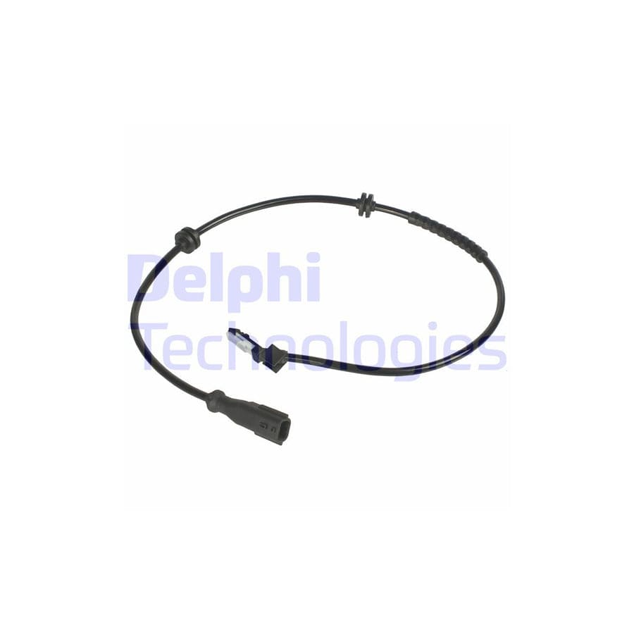DELPHI SS20296 ABS Sensor