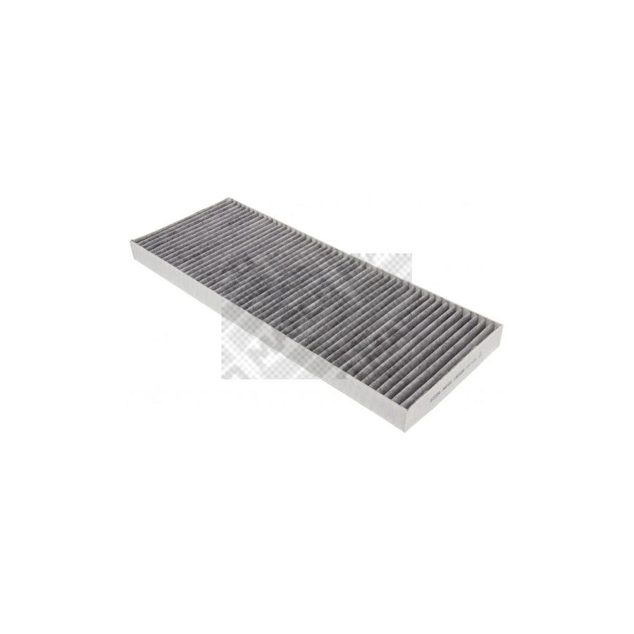 MAPCO 67204 Pollen Filter