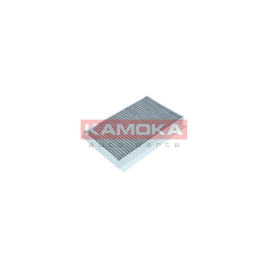 KAMOKA F512201 Pollen Filter