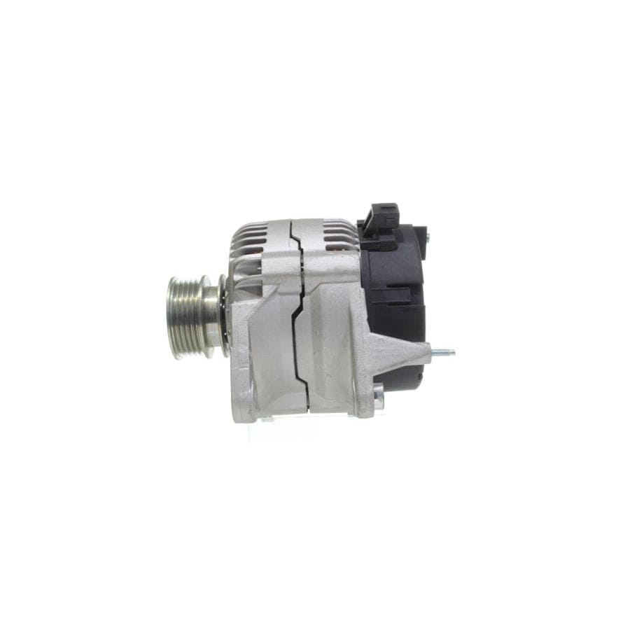 Alanko 11442172 Alternator