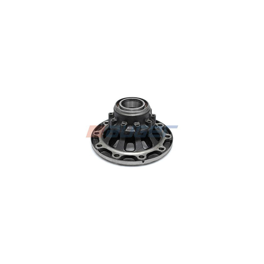 Auger 95254F Wheel Hub