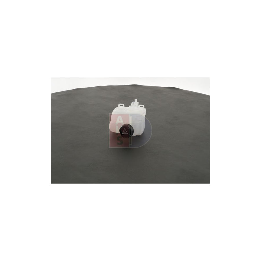 AKS Dasis 053021N Coolant Expansion Tank