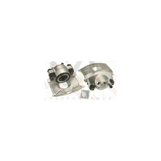 TRW BHS661E Brake Caliper for CHRYSLER Voyager II (ES) | ML Performance Car Parts