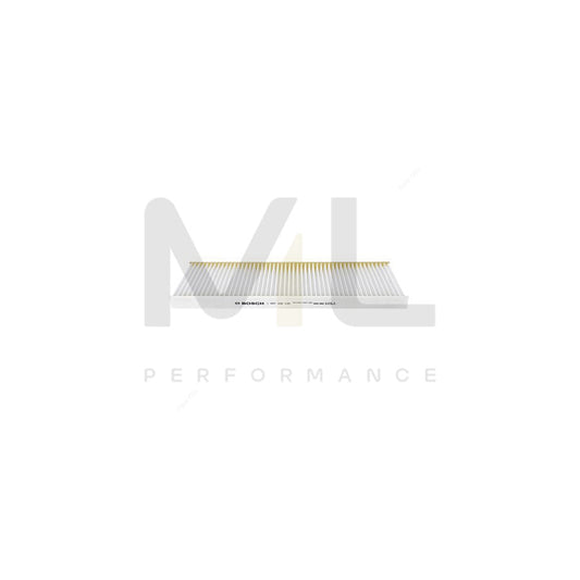 BOSCH Cabin Filter 1987432030 [ M 2030 ] | ML Car Parts UK | ML Performance