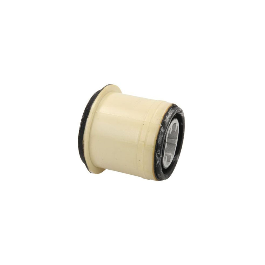 Reinhoch Rh20-4003 Axle Bush