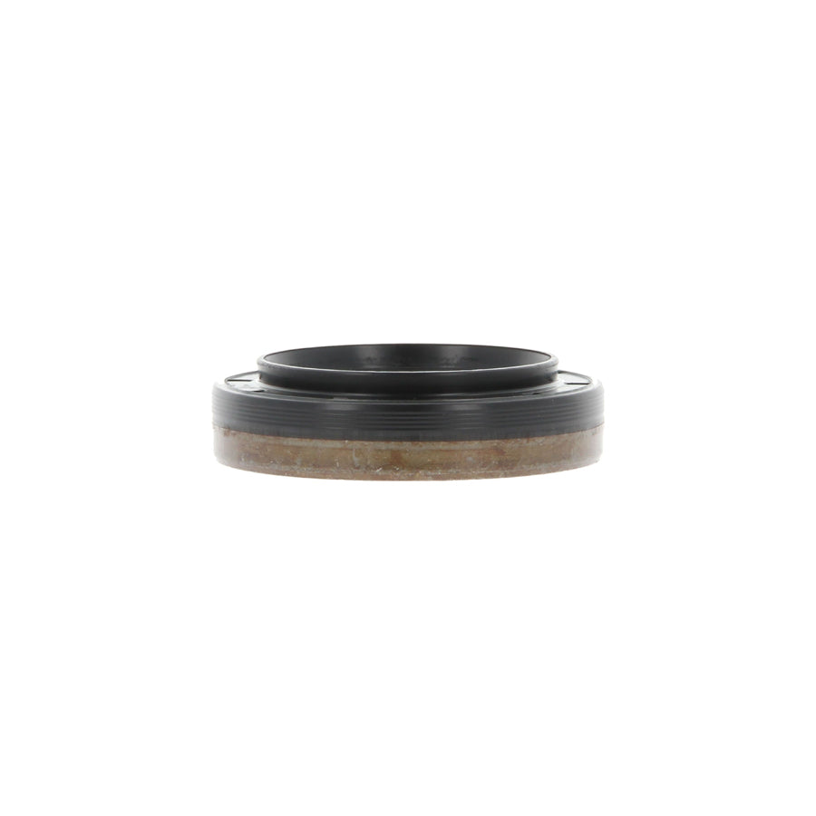 Corteco 12012697B Shaft Seal, Differential