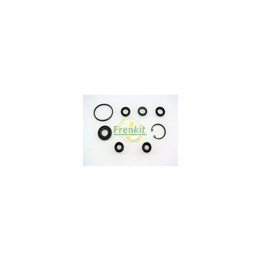 Frenkit 123081 Repair Kit, Brake Master Cylinder