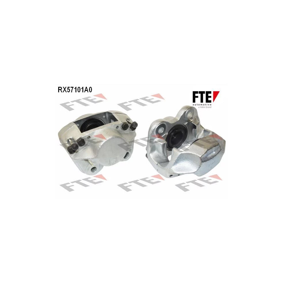 FTE 9291878 Brake Caliper for VW Lt