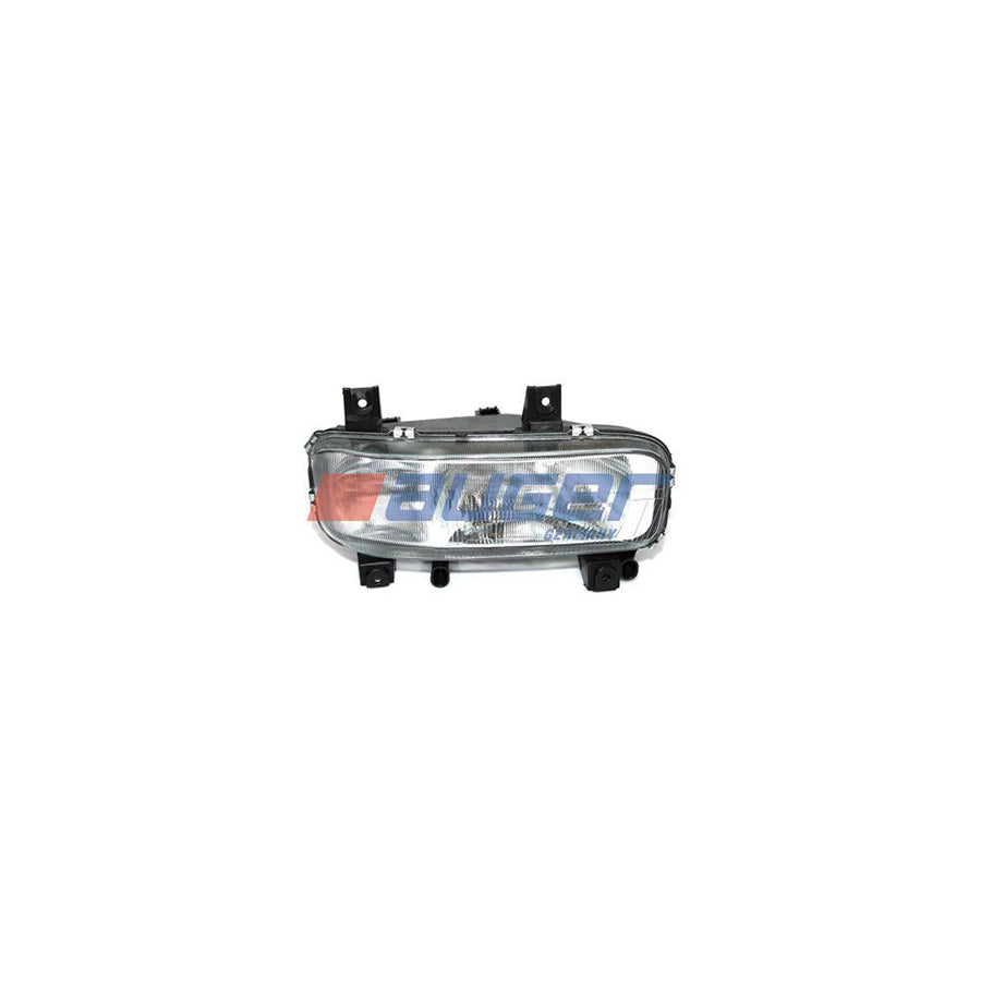 Auger 73462 Headlight