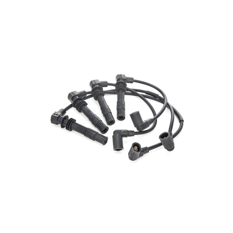 BUGIAD Bsp20401 Ignition Cable Kit