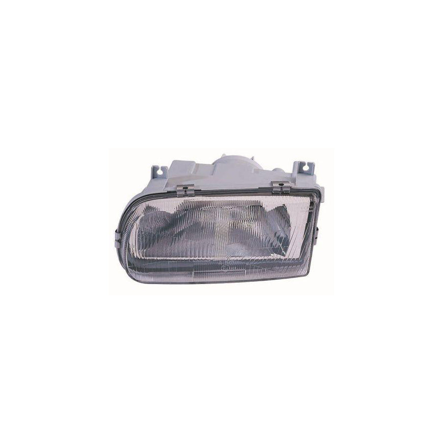 Abakus 6651102Lldem Headlight for Skoda Felicia