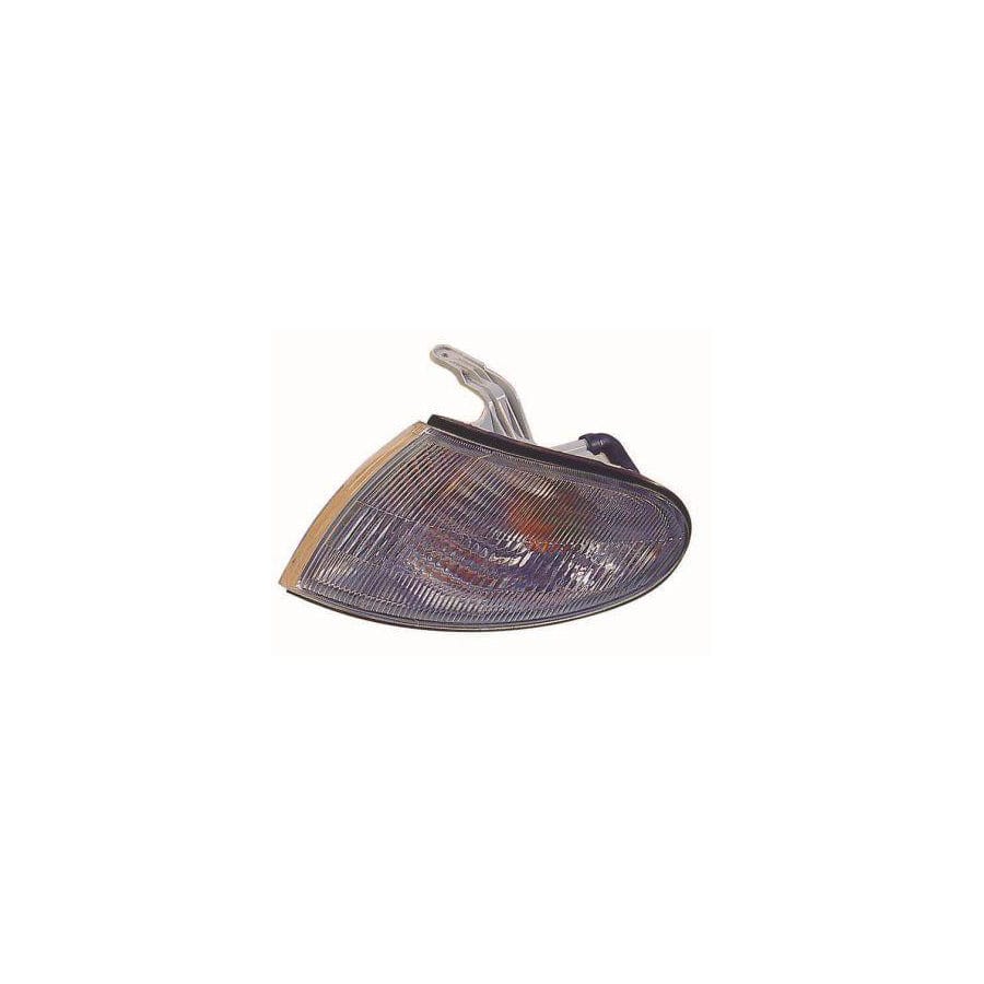 Abakus 2211508Rue Side Indicator for Hyundai Pony