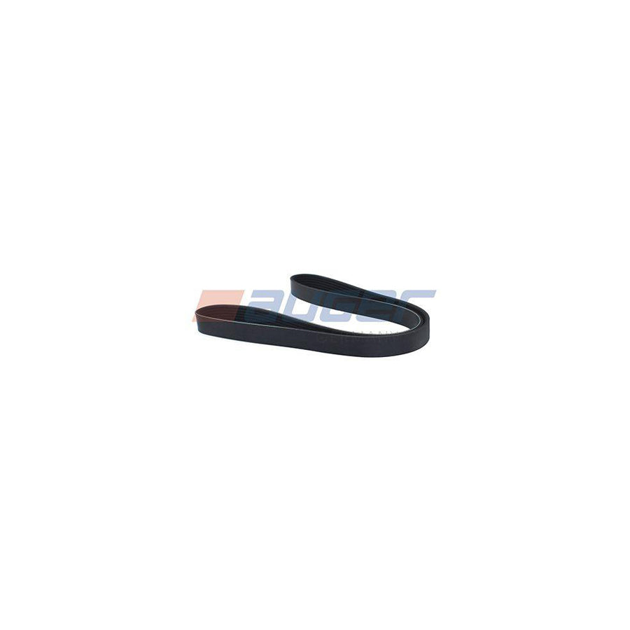 Auger 90565 V-Ribbed Belt