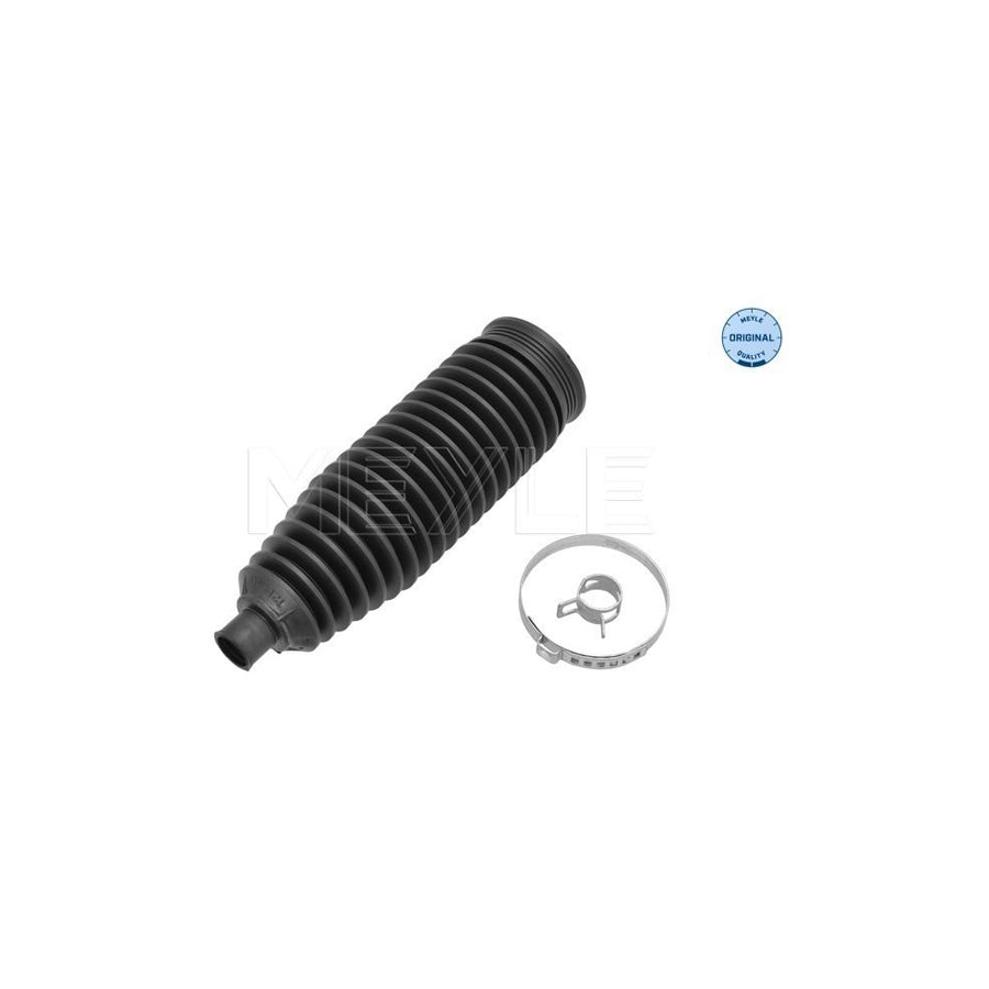 Meyle 614 620 0017 Bellow Set, Steering
