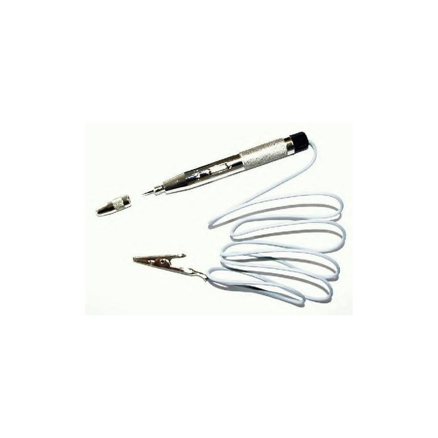 Beru Apl001 Timing Light