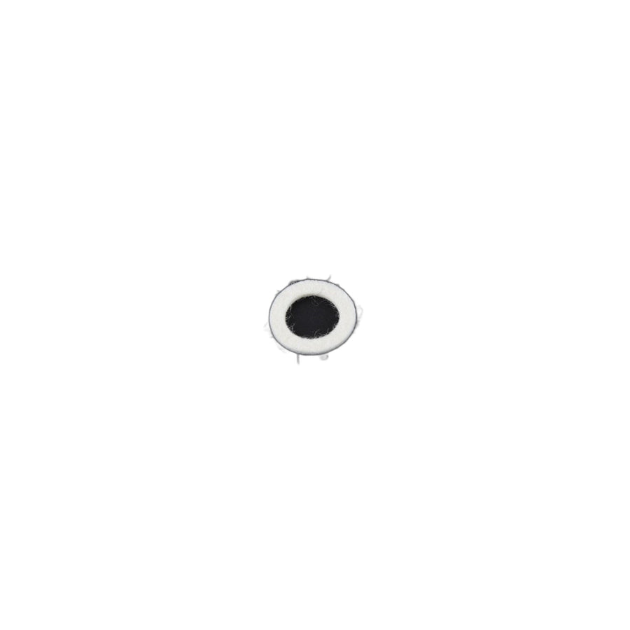Genuine BMW 35211230360 Gasket Ring (Inc. R50/5) | ML Performance US Car Parts