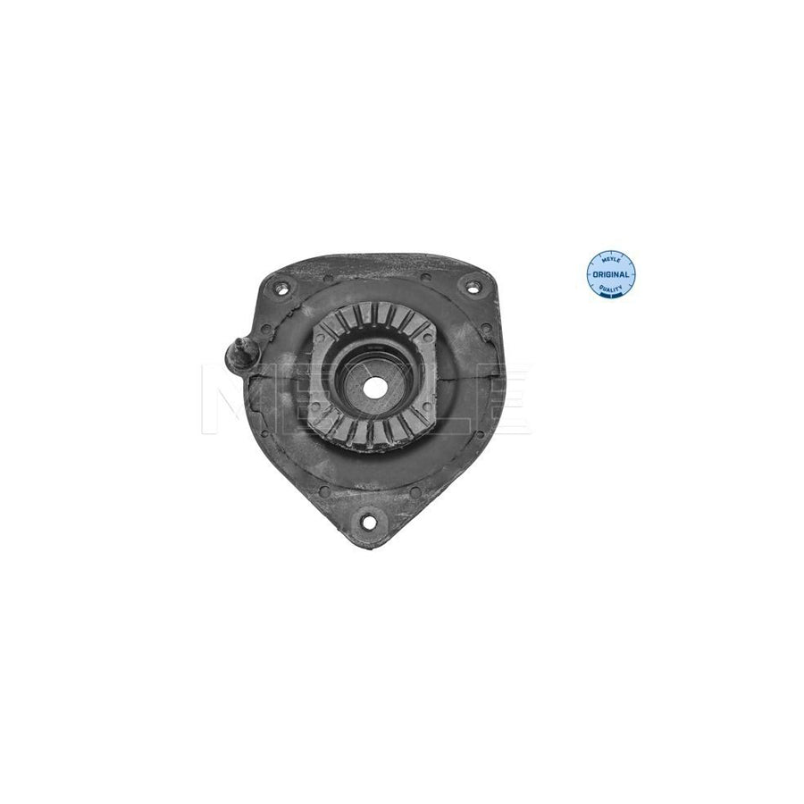 Meyle 16-14 641 0035 Top Strut Mount For Renault Latitude