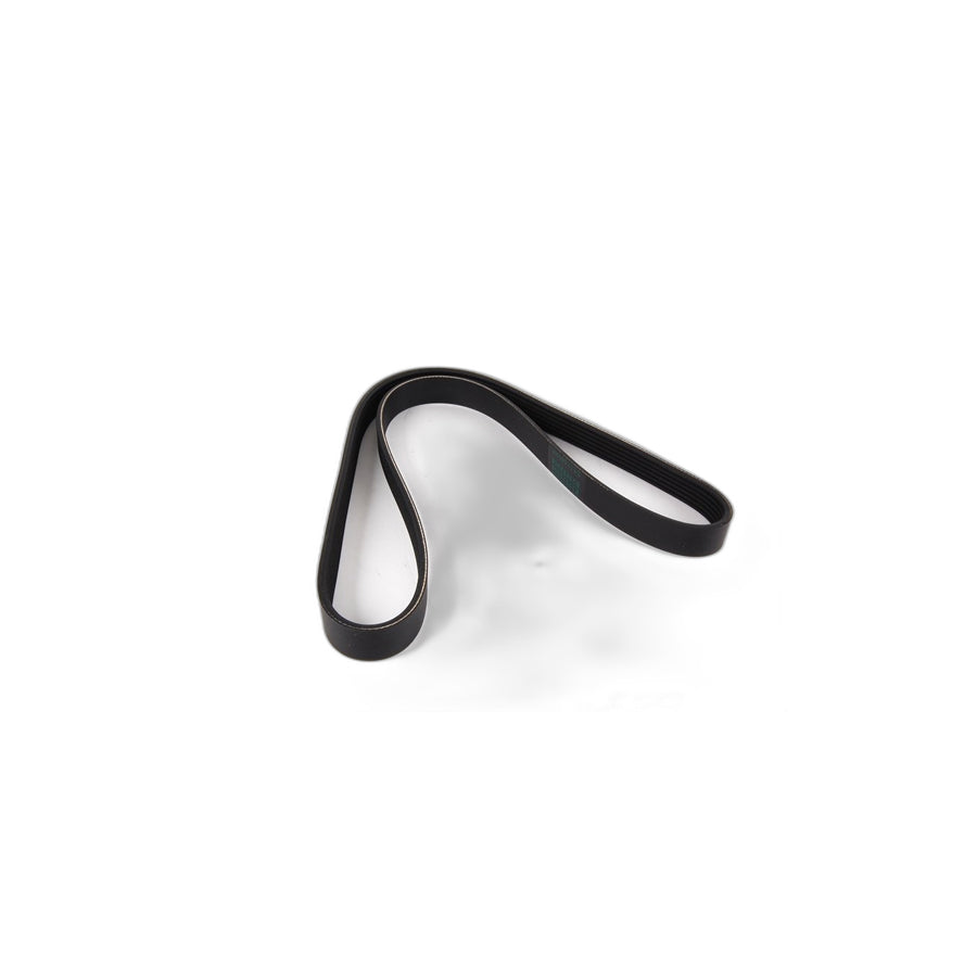 Genuine BMW 11281736719 E32 E31 Ribbed V-Belt 6K X 1080 (Inc. 750iL, 750i & 850Ci) | ML Performance UK Car Parts