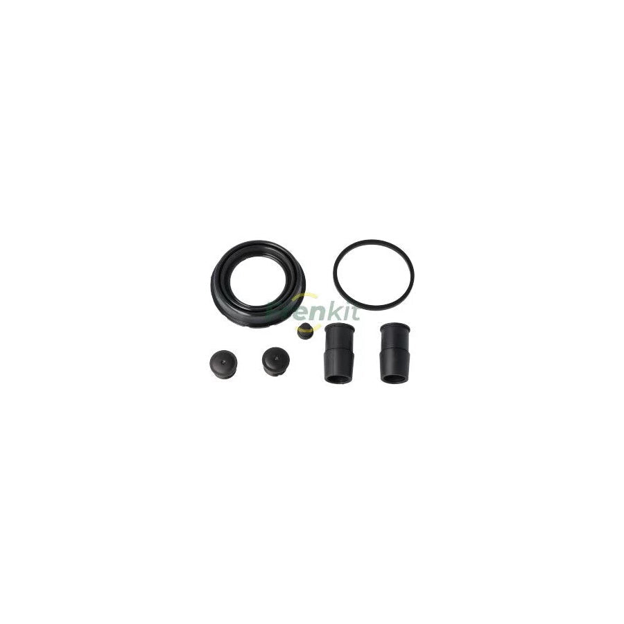 Frenkit 254125 Repair Kit, Brake Caliper