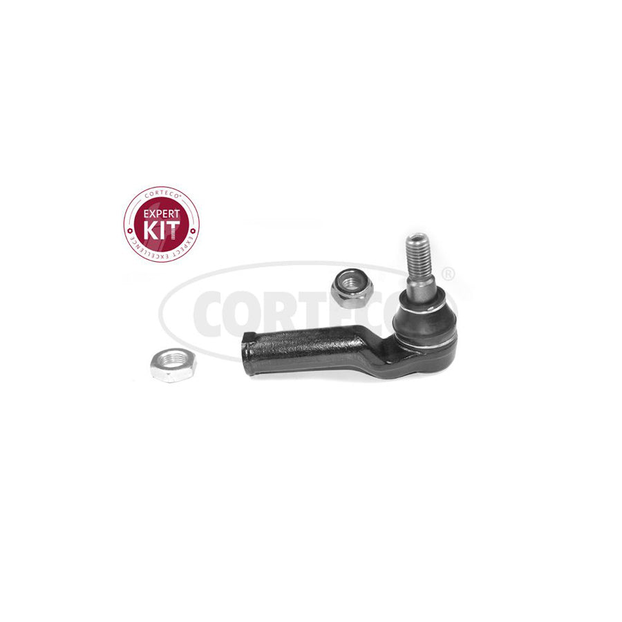 Corteco 49398741 Track Rod End