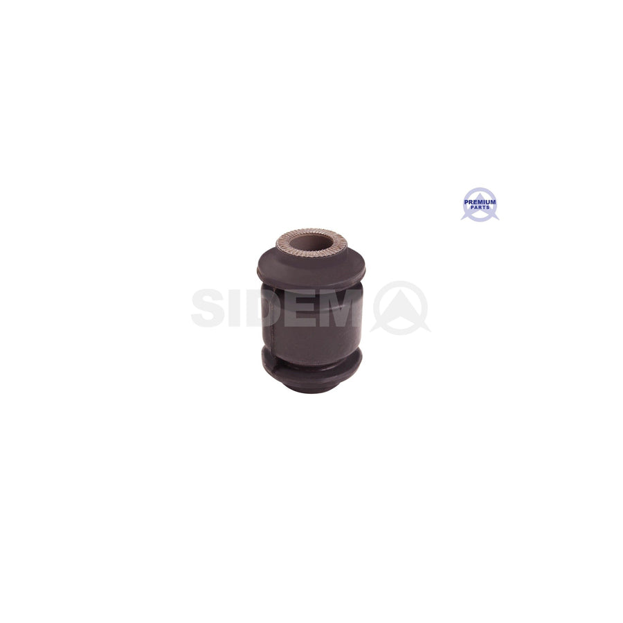 Sidem 845645 Control Arm / Trailing Arm Bush For Toyota Iq (Aj10)
