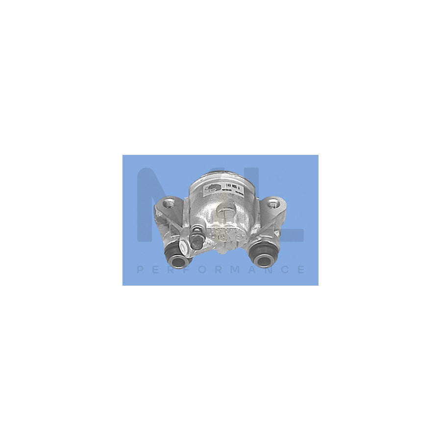 BOSCH 0 204 103 065 Brake Caliper | ML Performance Car Parts