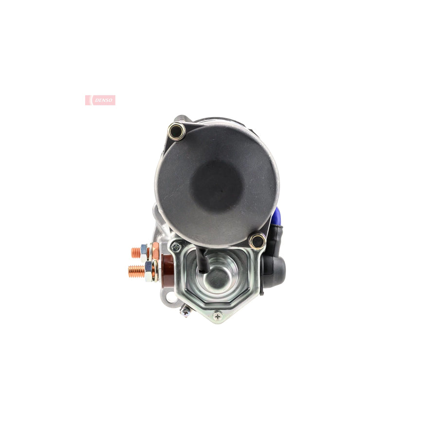 DENSO DSN2012 Starter Motor