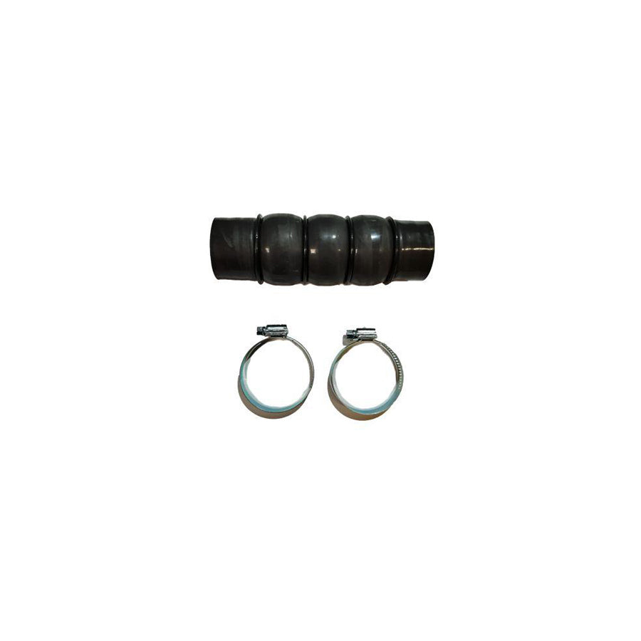 BUGIAD 81890 Charger Intake Hose