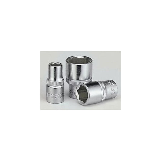 Force 52509 Socket