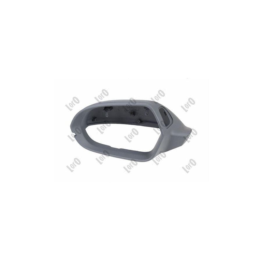 Abakus 0232C03 Cover, Outside Mirror for Audi A6